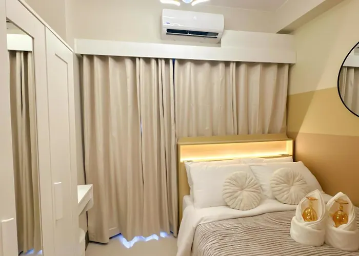 Modern Living With Fame L Wifi Netflix Fame 2912 *