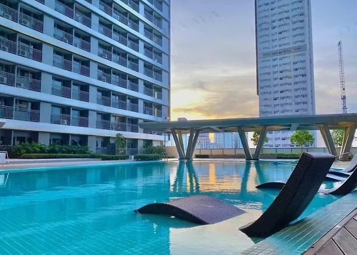 Modern Living With Fame L Wifi Netflix Fame 2912 *