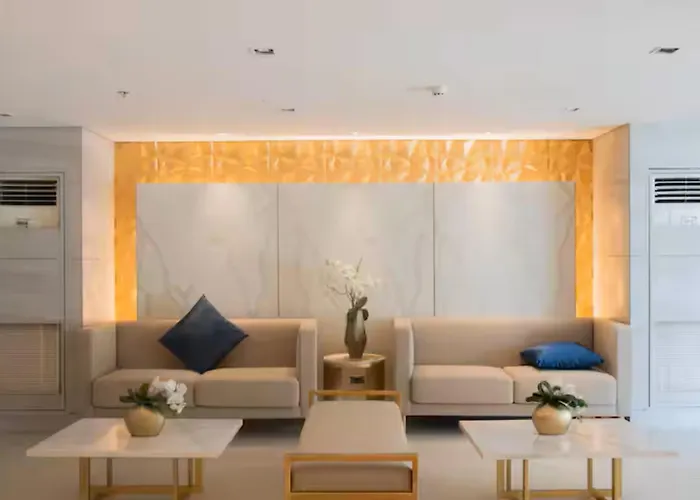 Modern Living With Fame L Wifi Netflix Fame 2912